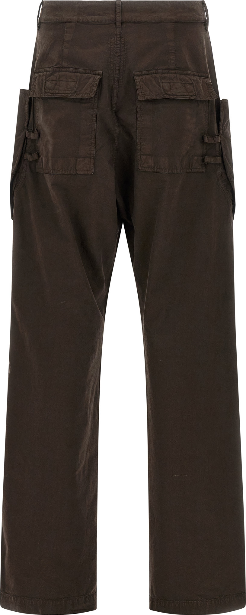 Cargo Pants DRKSHDW