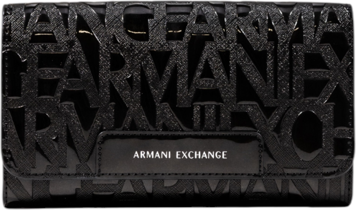 Taschen Armani Exchange