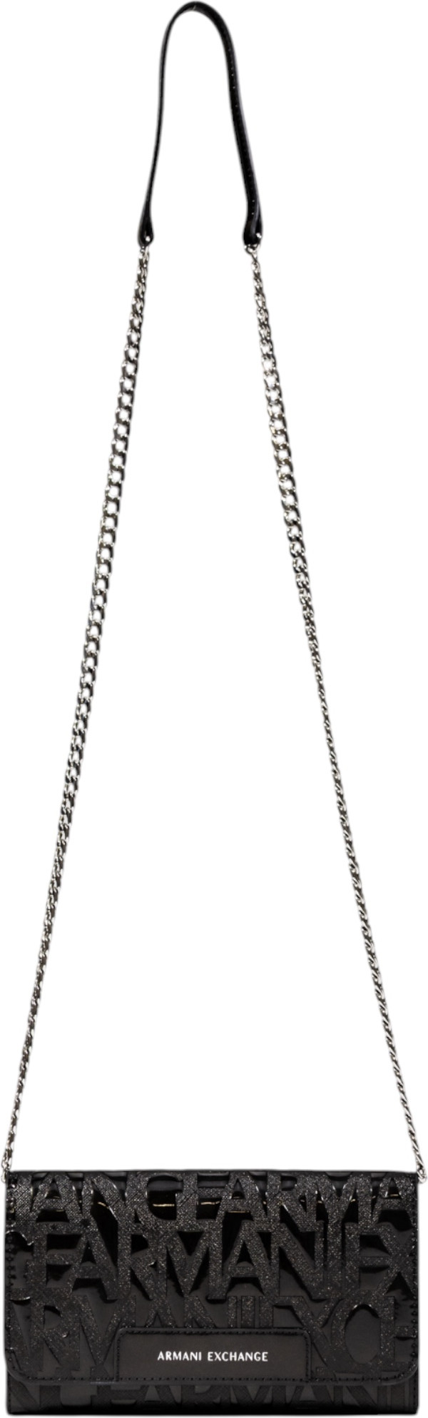 Taschen Armani Exchange