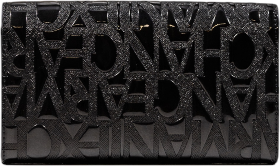 Taschen Armani Exchange