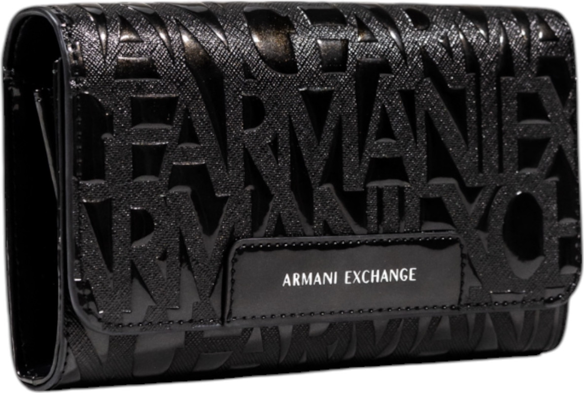 Taschen Armani Exchange