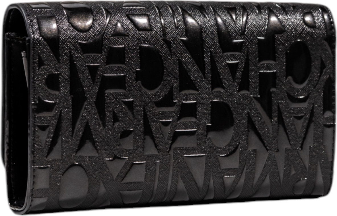 Taschen Armani Exchange