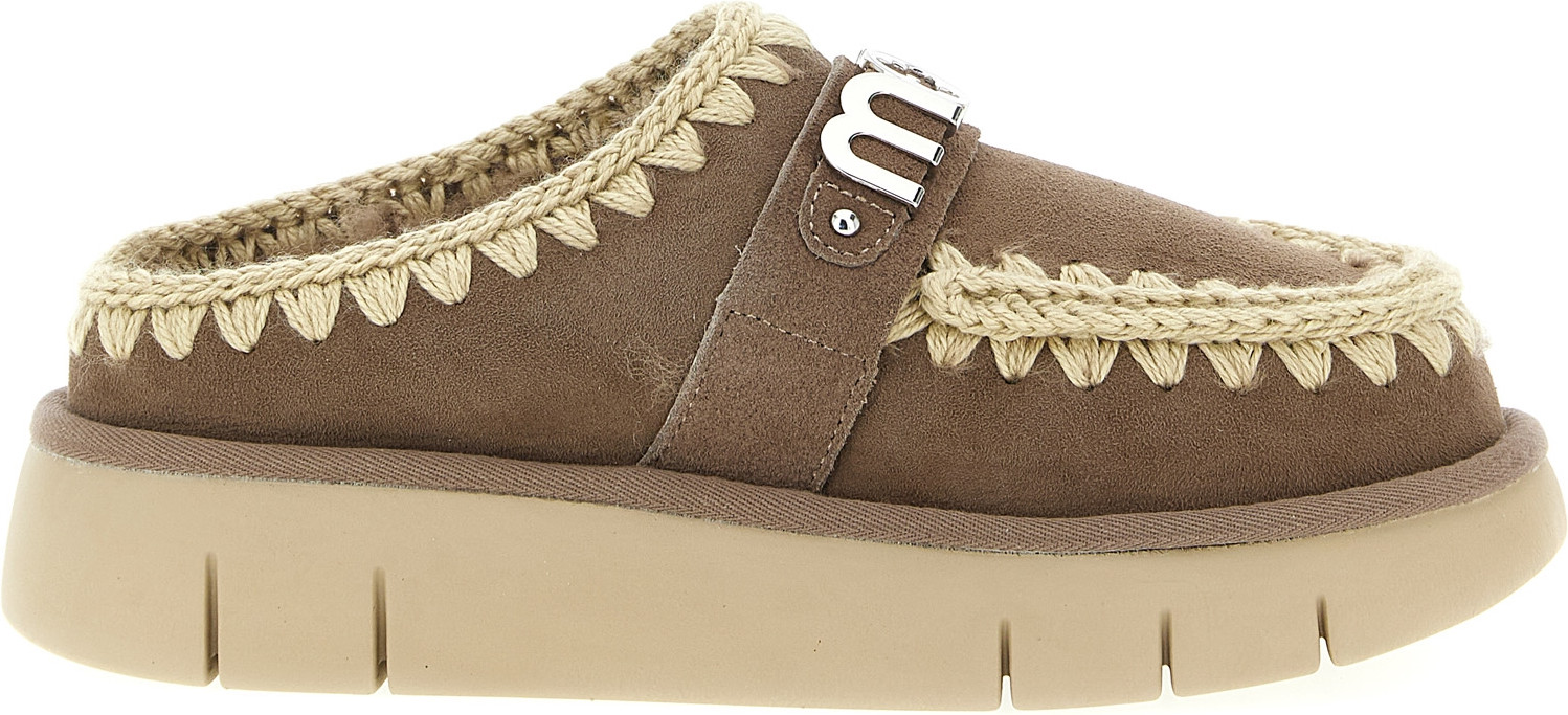 Clogs Mou