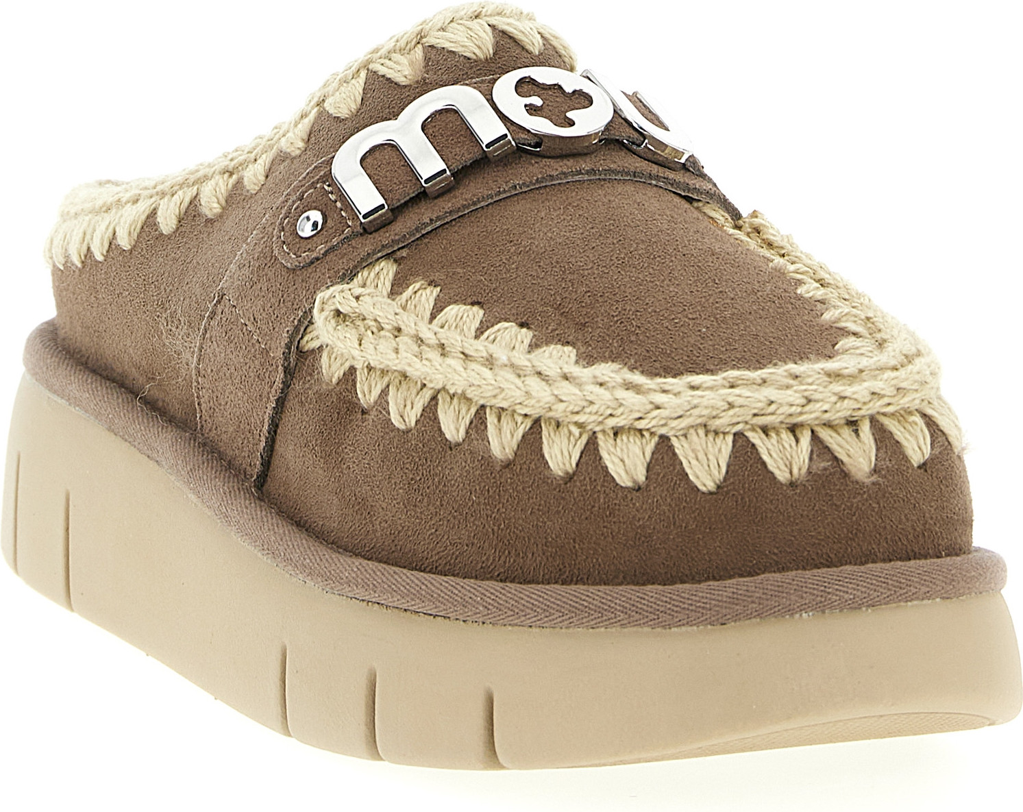 Clogs Mou