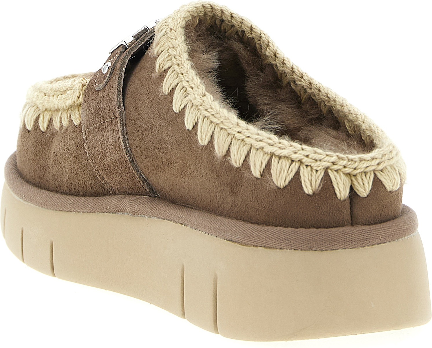 Clogs Mou