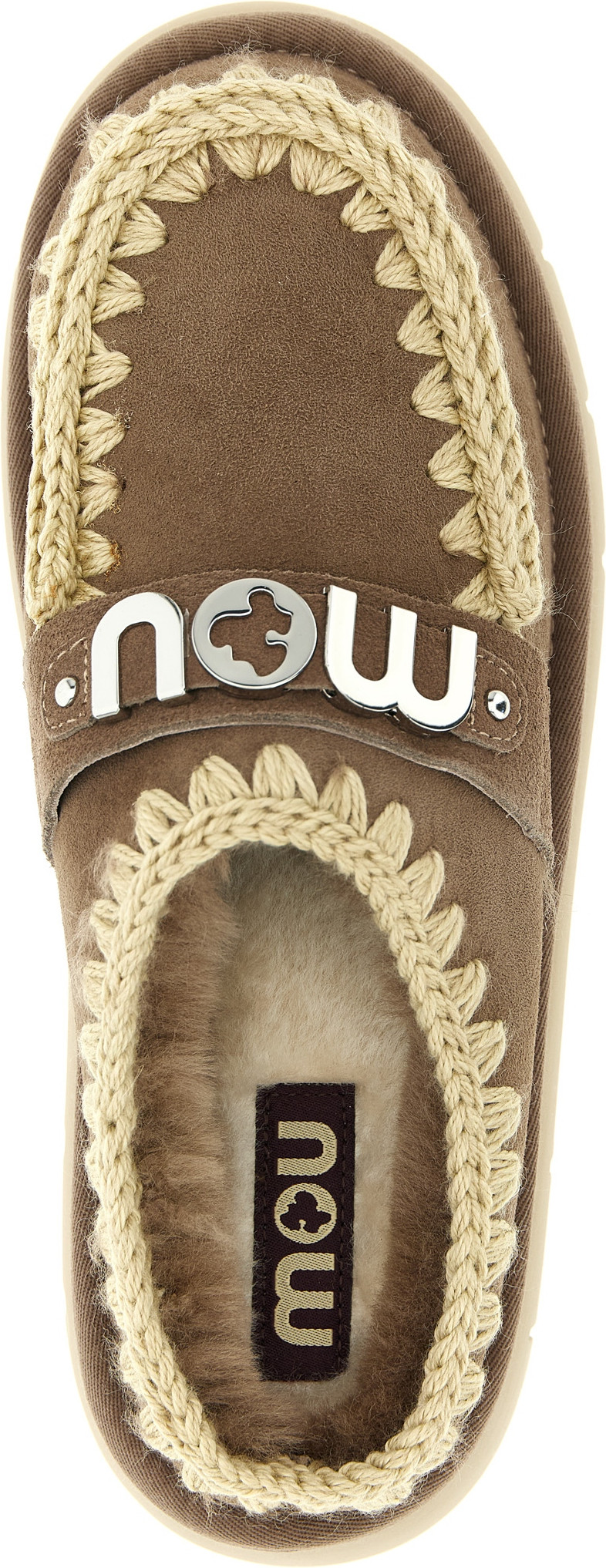 Clogs Mou