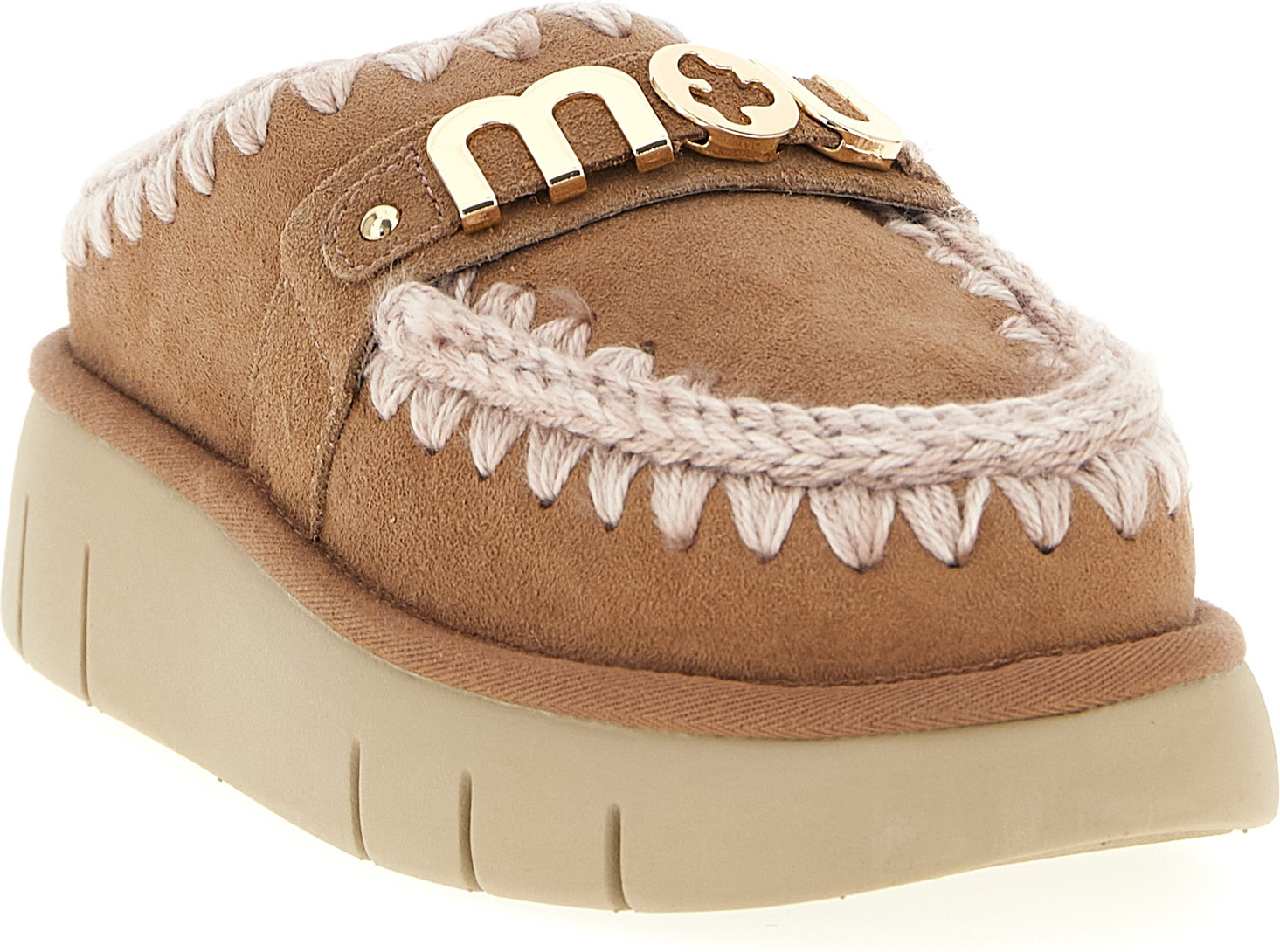 Clogs Mou Bounce Clog