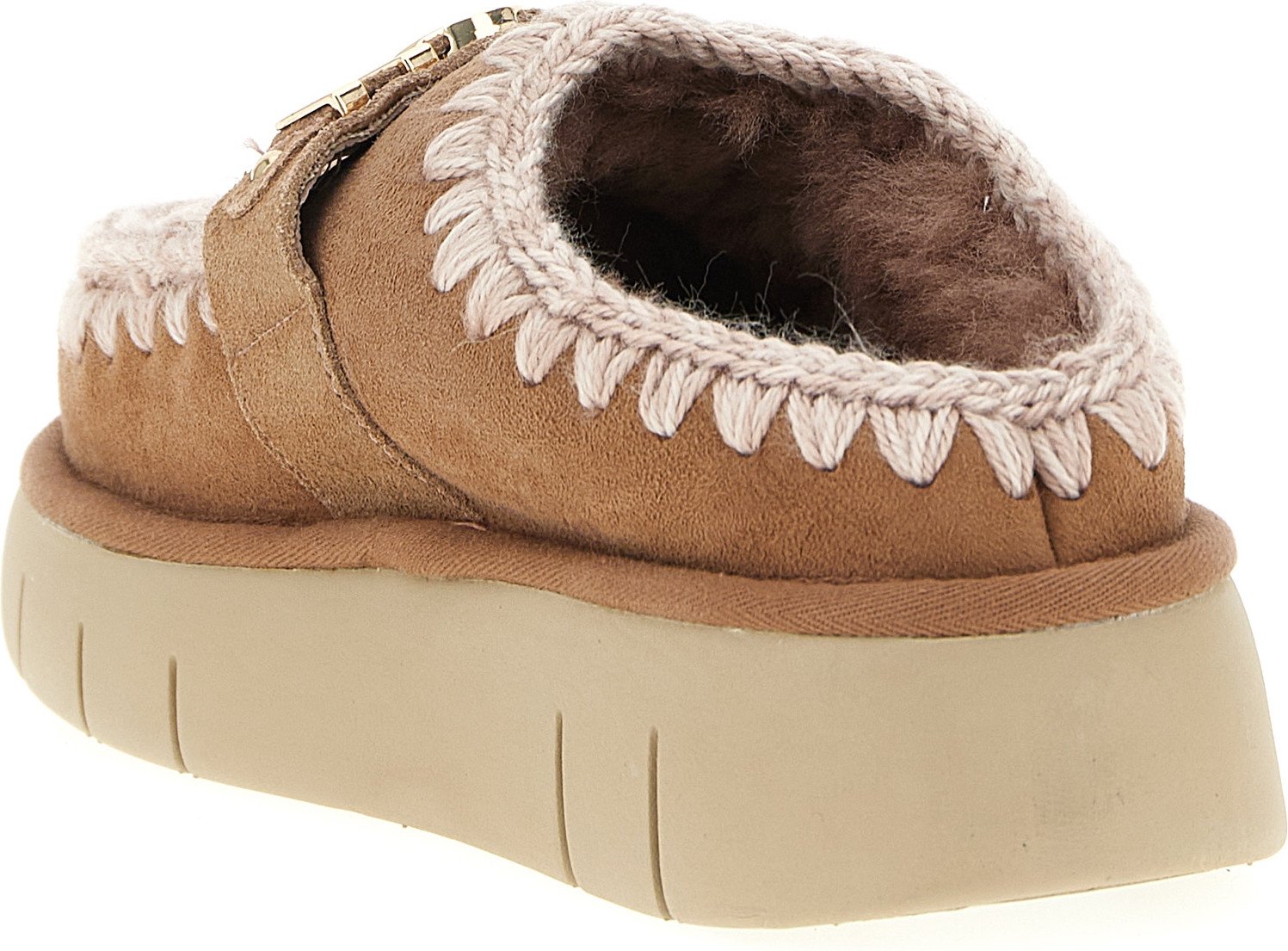 Clogs Mou Bounce Clog