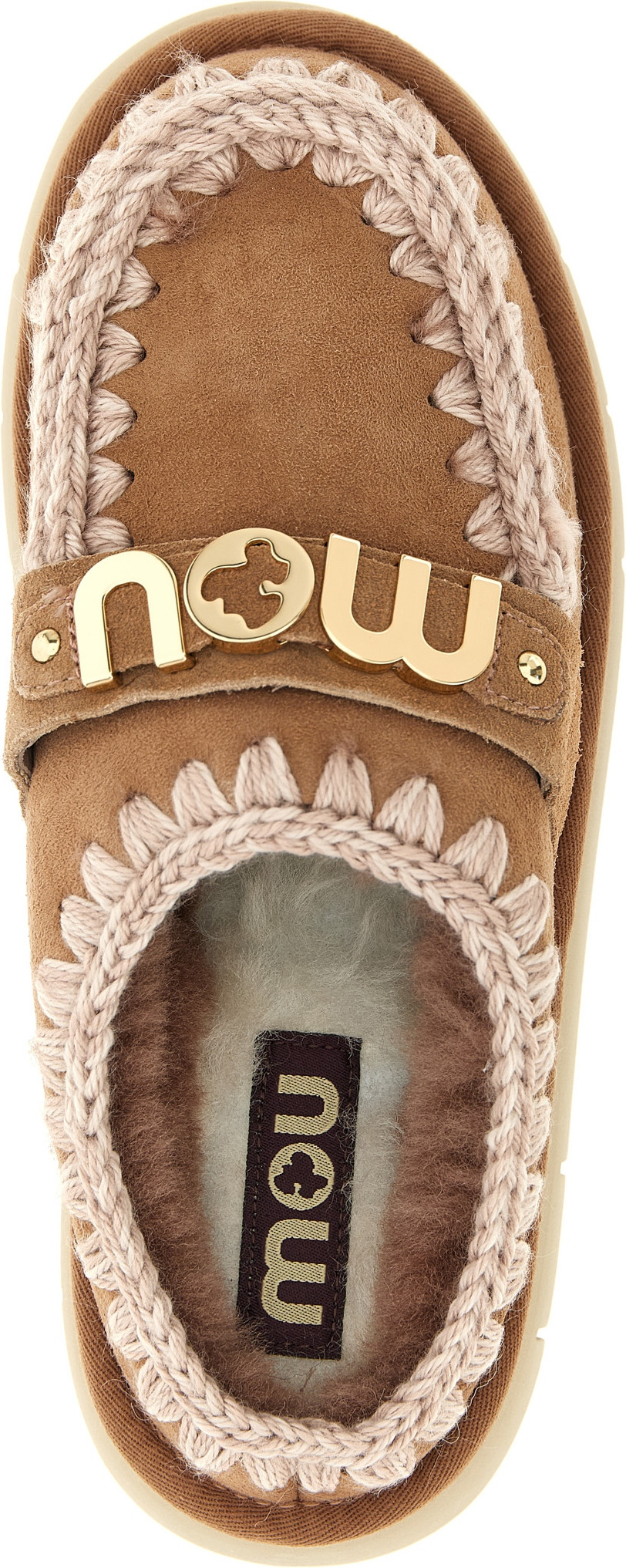 Clogs Mou Bounce Clog