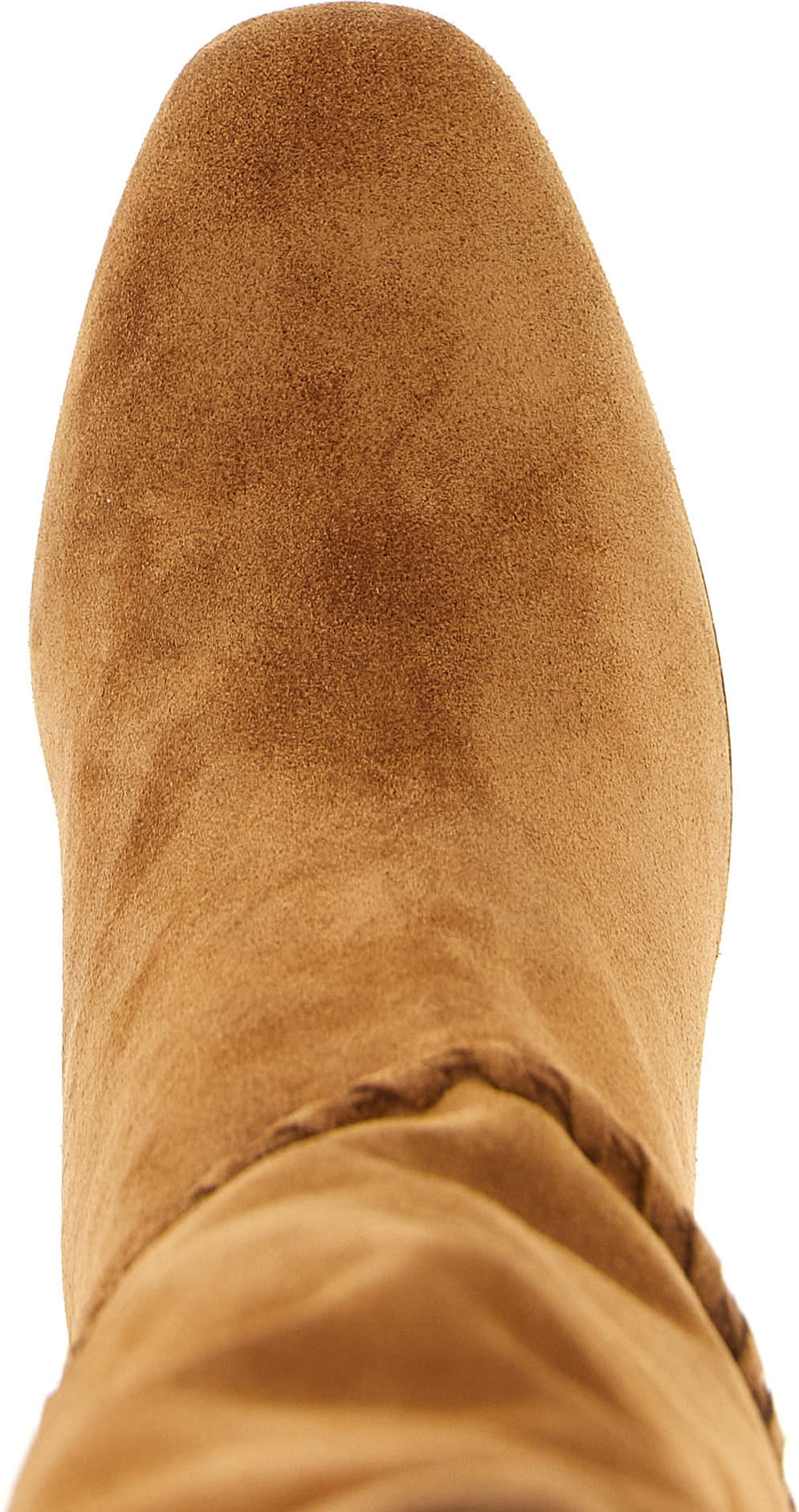 Boots Aquazzura Indy