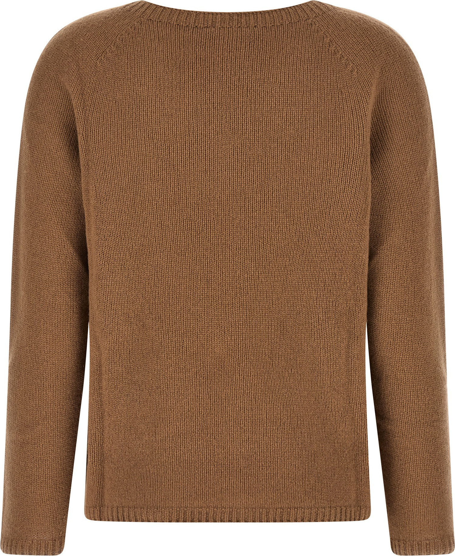 Cardigan S Max Mara Georg