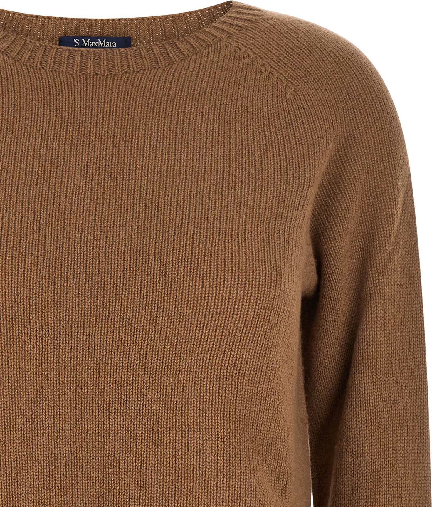 Cardigan S Max Mara Georg
