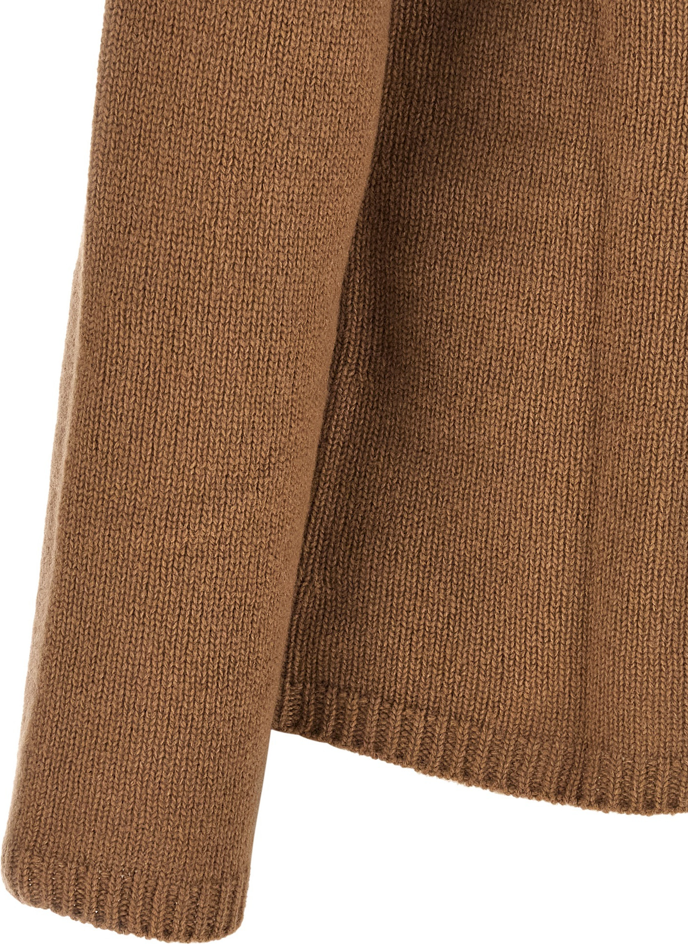 Cardigan S Max Mara Georg