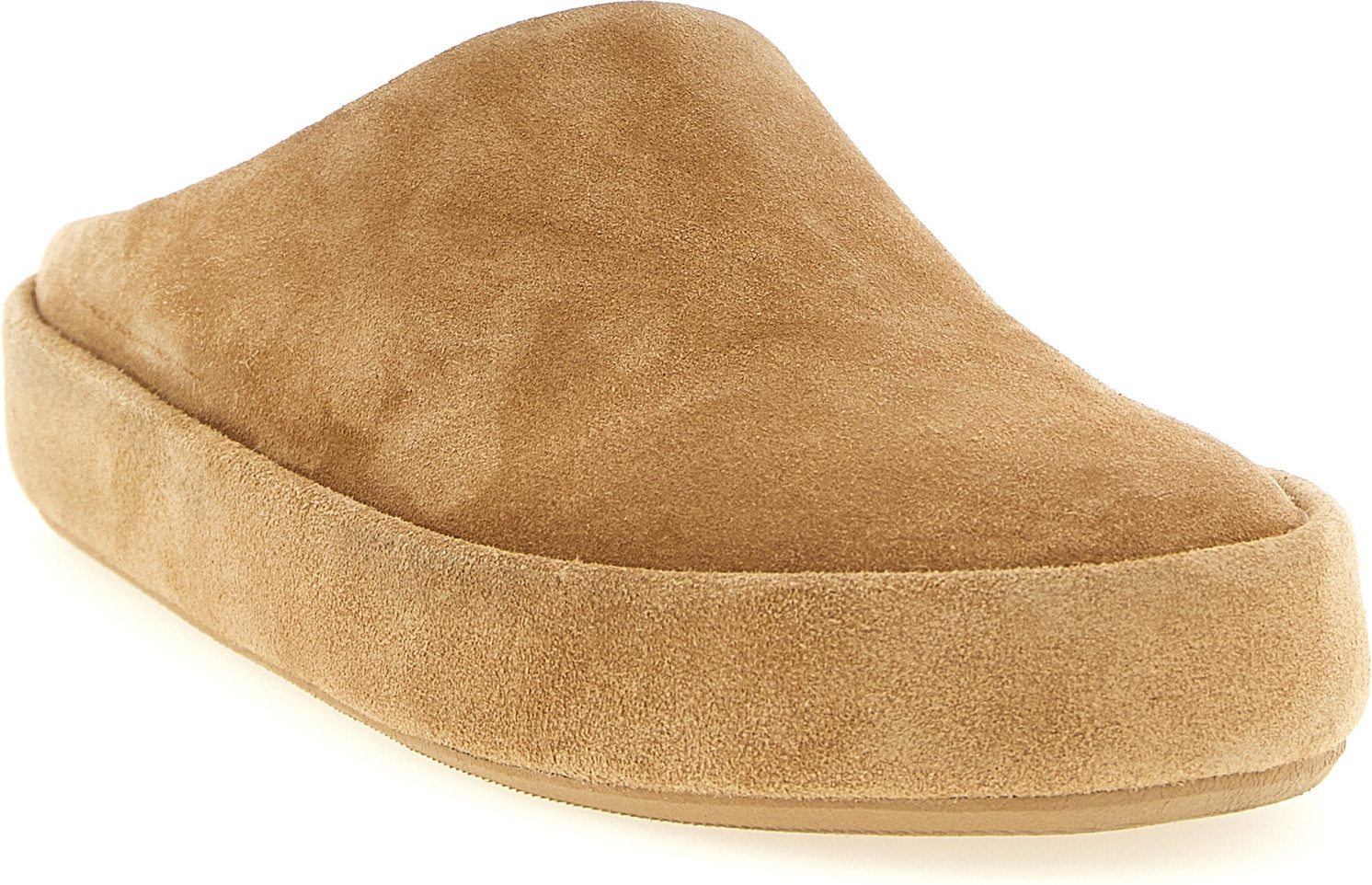 Mules Marsèll Cassapelle