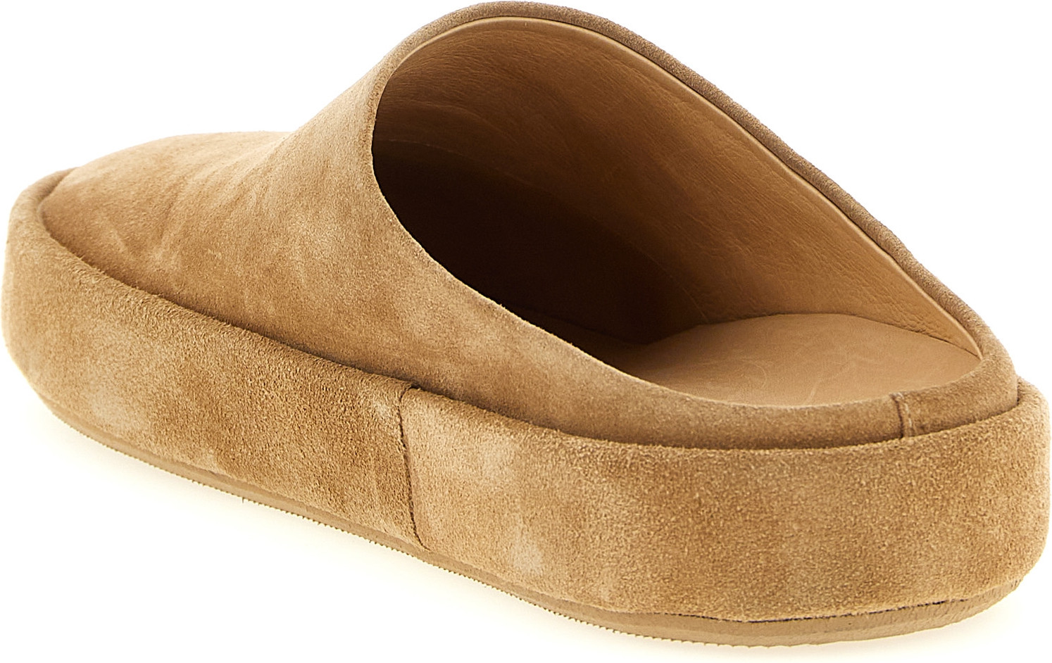 Mules Marsèll Cassapelle
