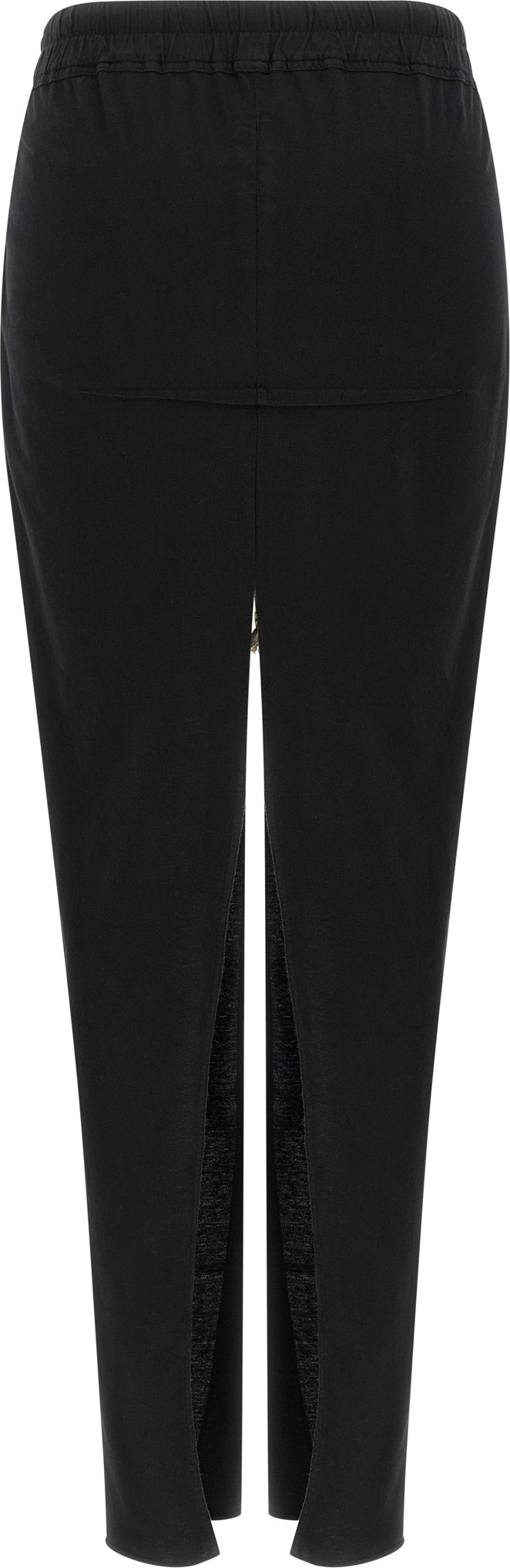 Rock DRKSHDW by Rick Owens