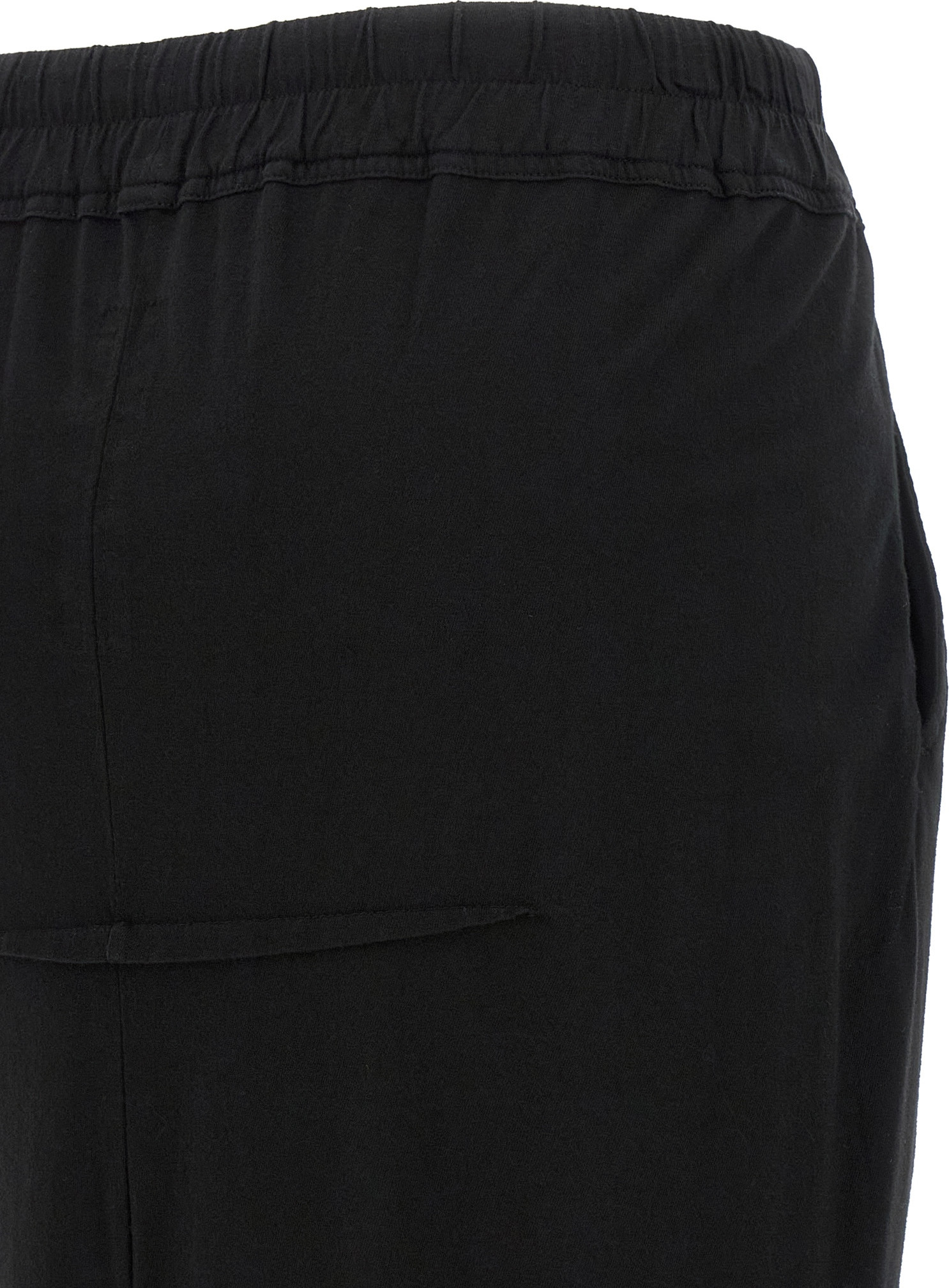 Rock DRKSHDW by Rick Owens