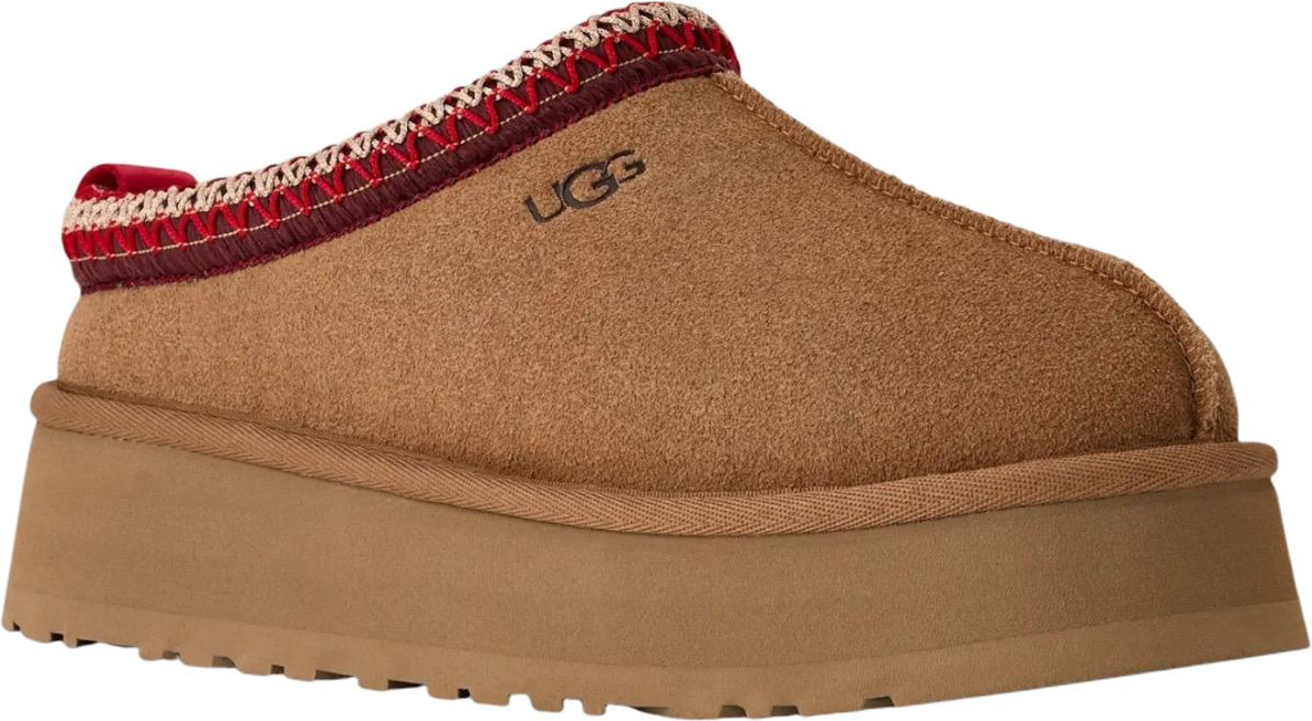 Slippers UGG