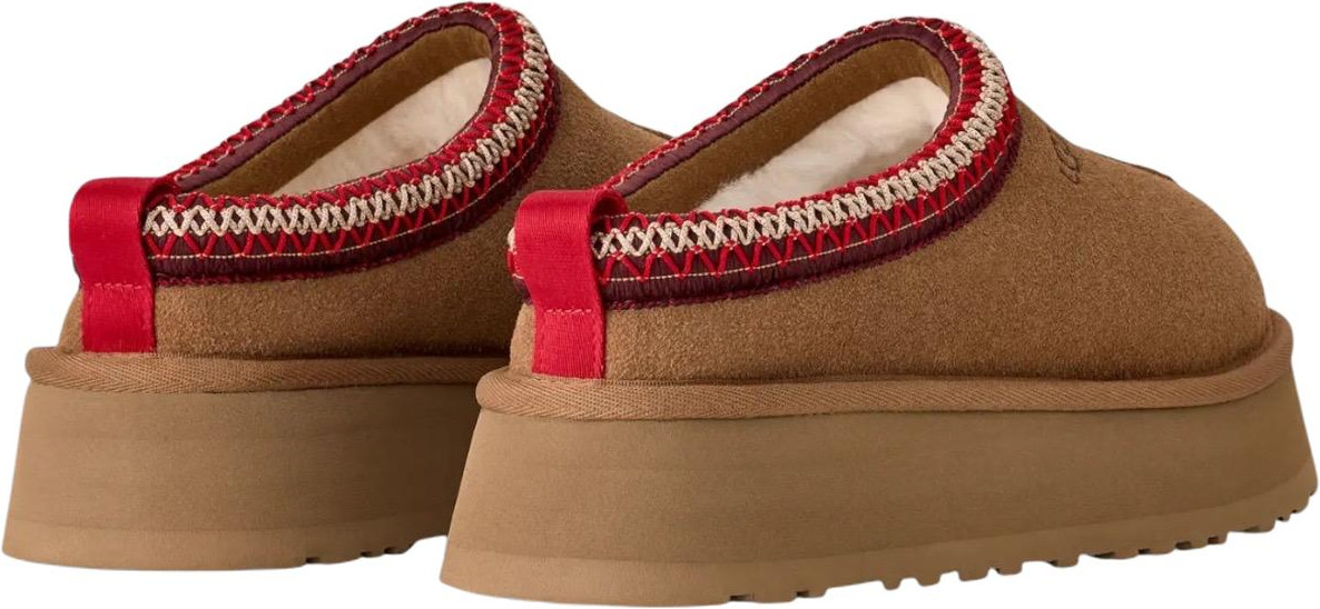 Slippers UGG