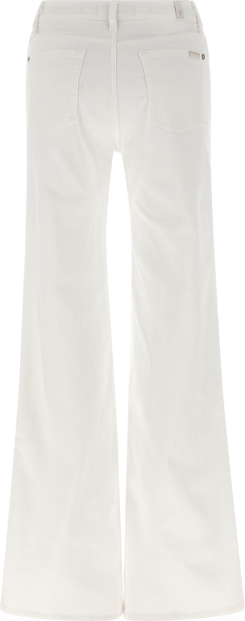Jeans 7 For All Mankind Modern Dojo