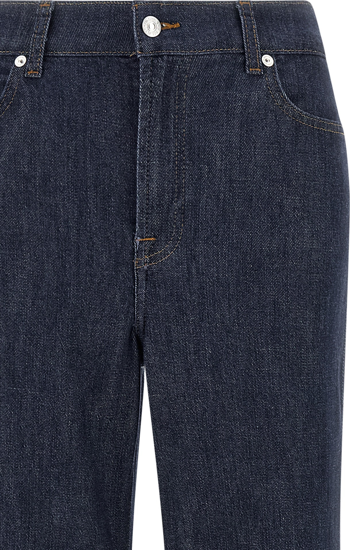 Jeans 7 For All Mankind Retro Flare