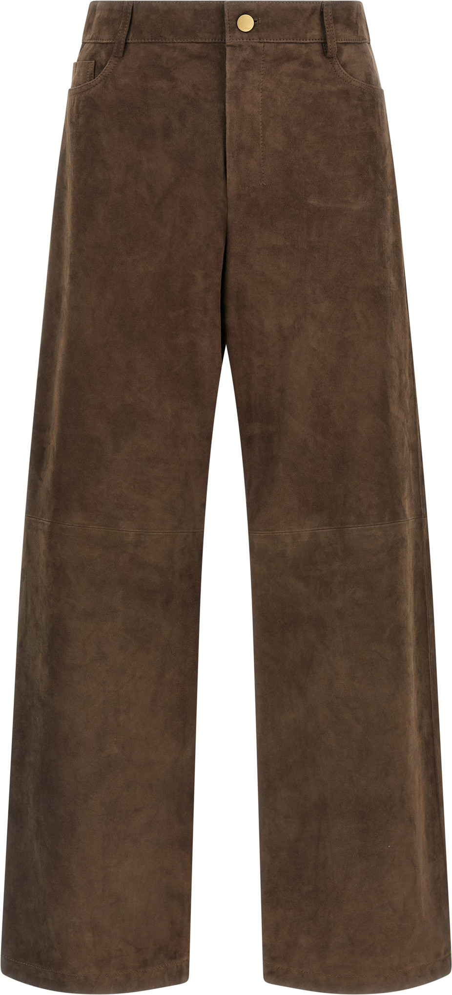 Casual Pants S Max Mara