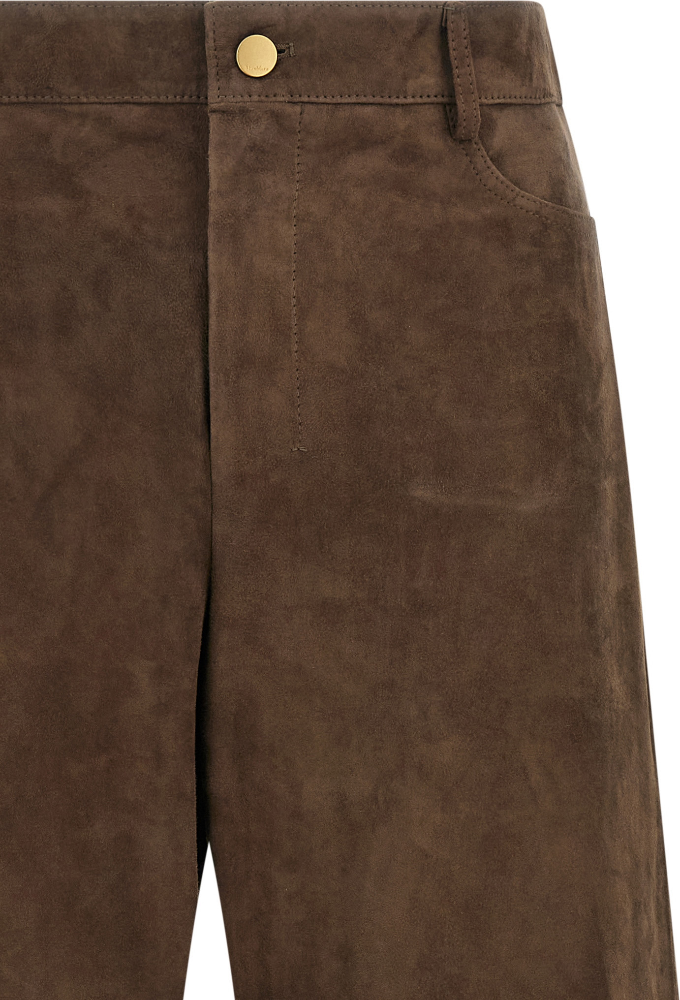 Casual Pants S Max Mara