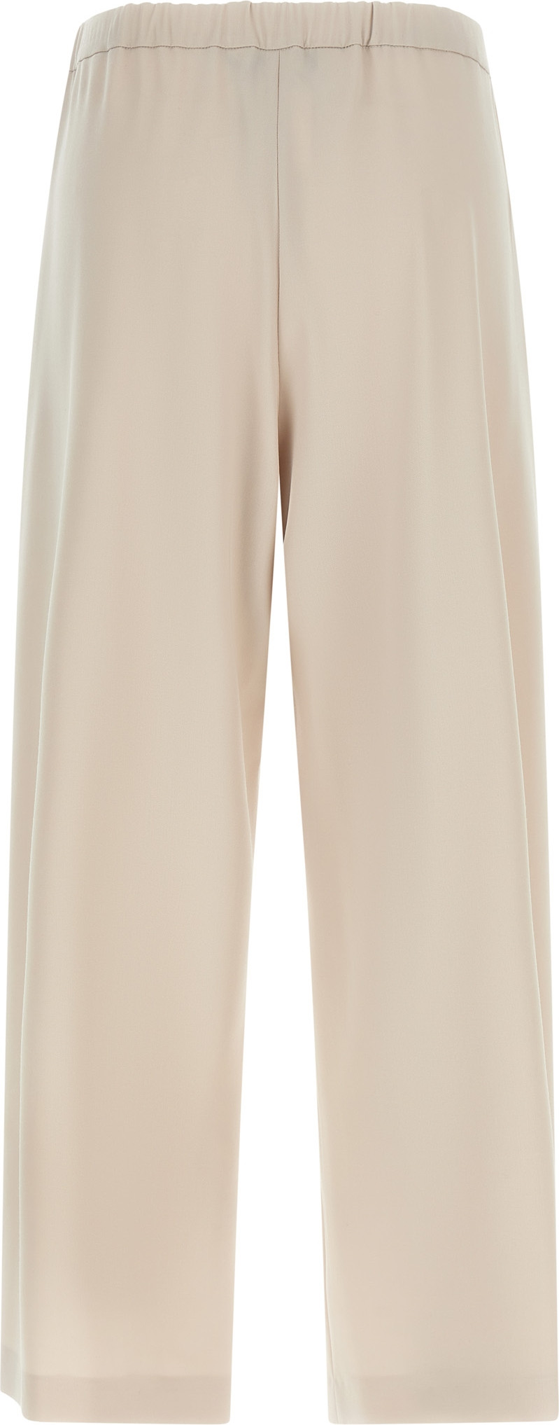Athletic Pants S Max Mara