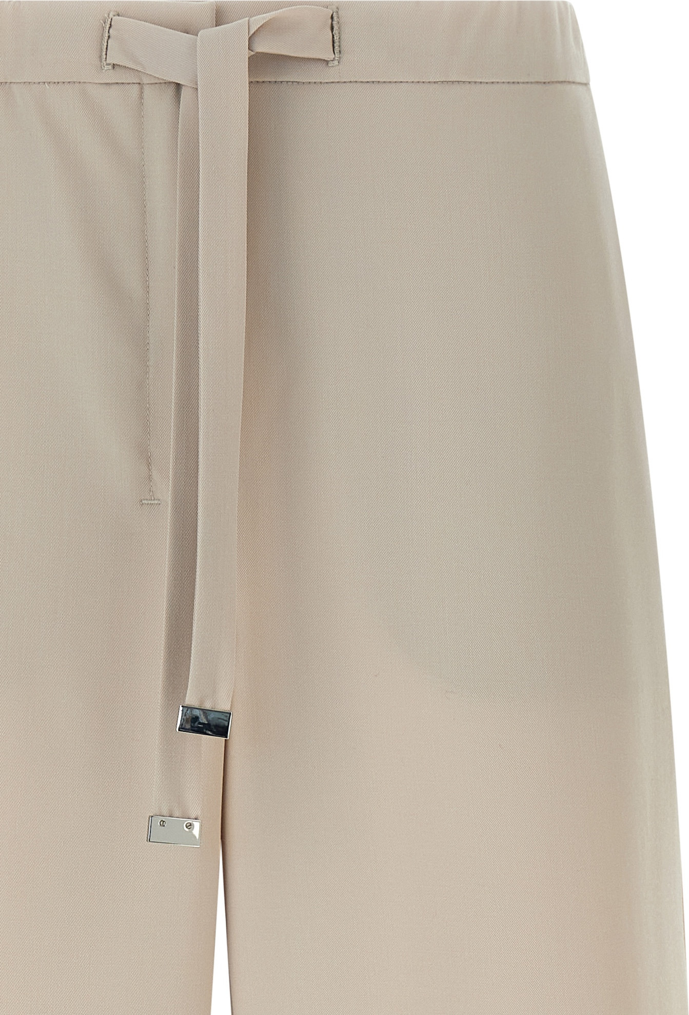 Athletic Pants S Max Mara