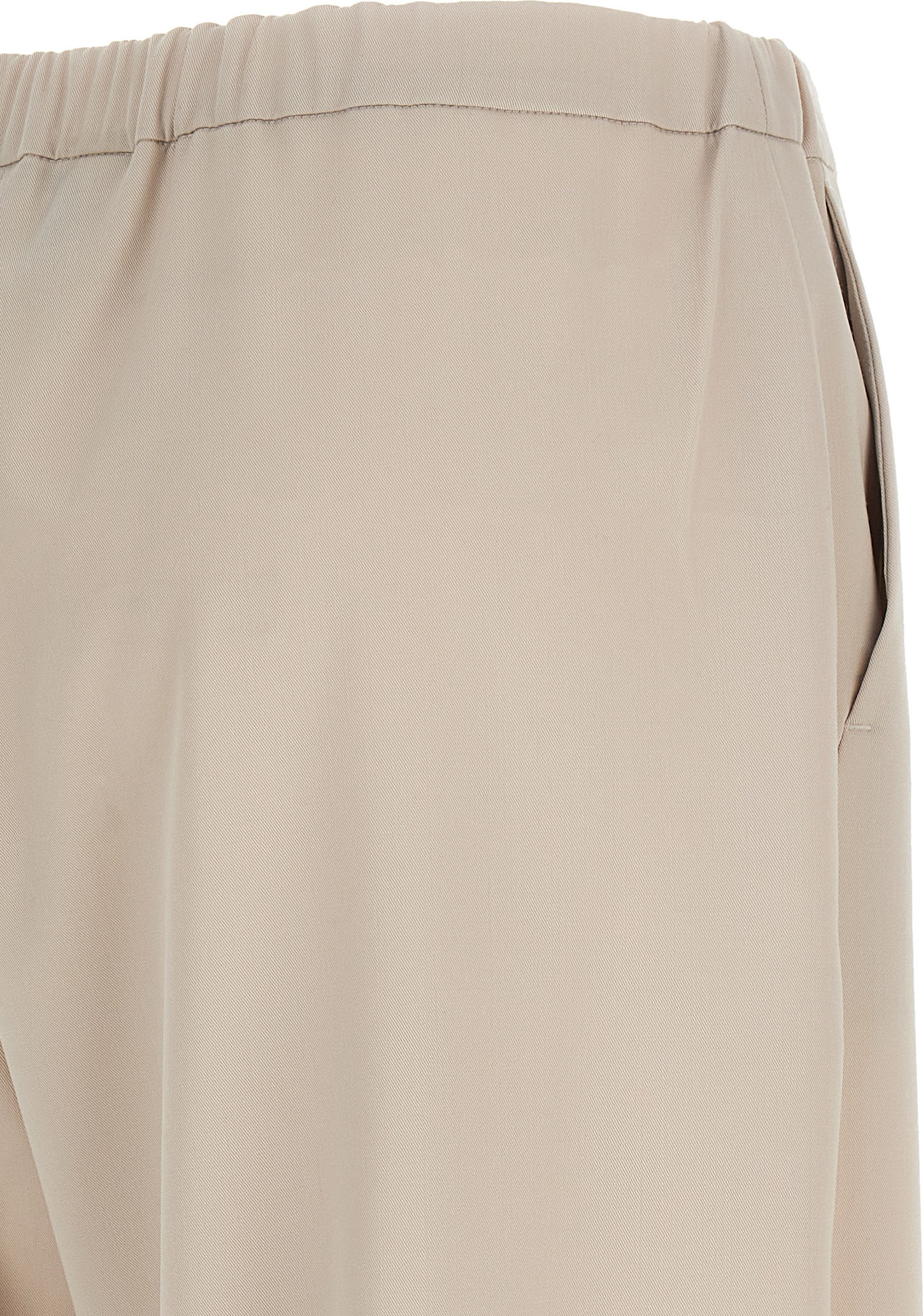 Athletic Pants S Max Mara