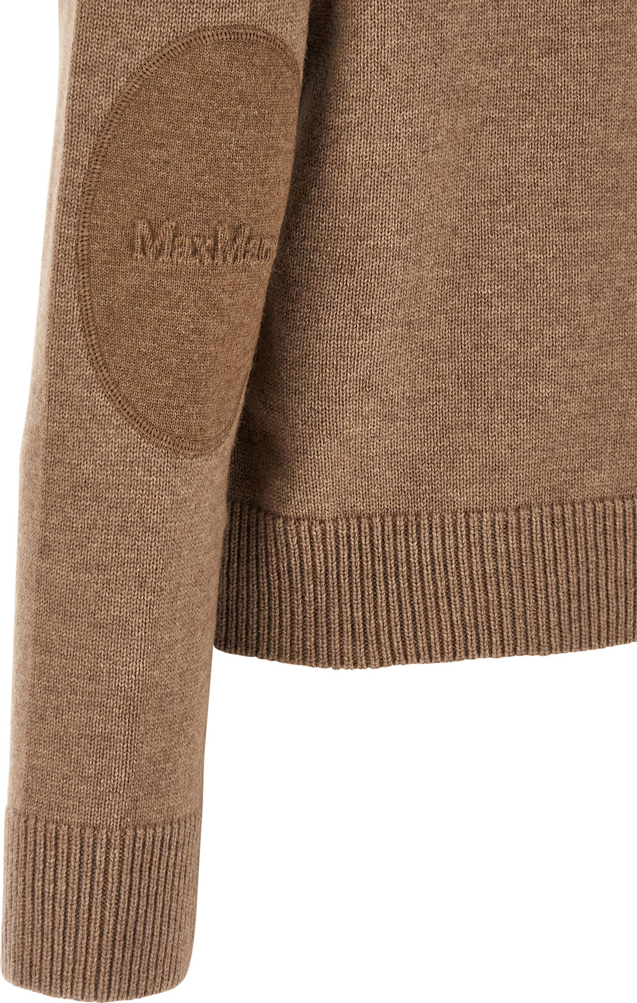 Cardigan S Max Mara