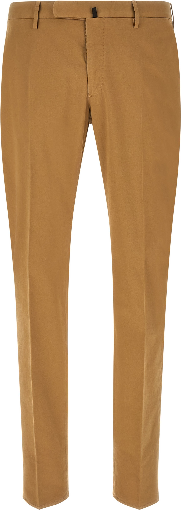 Casual Pants Incotex Modello 30