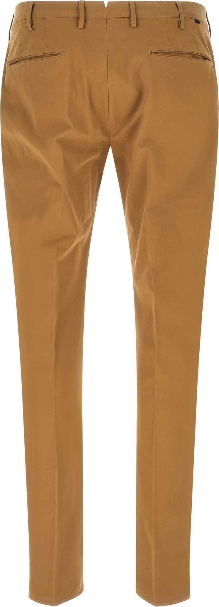 Casual Pants Incotex Modello 30