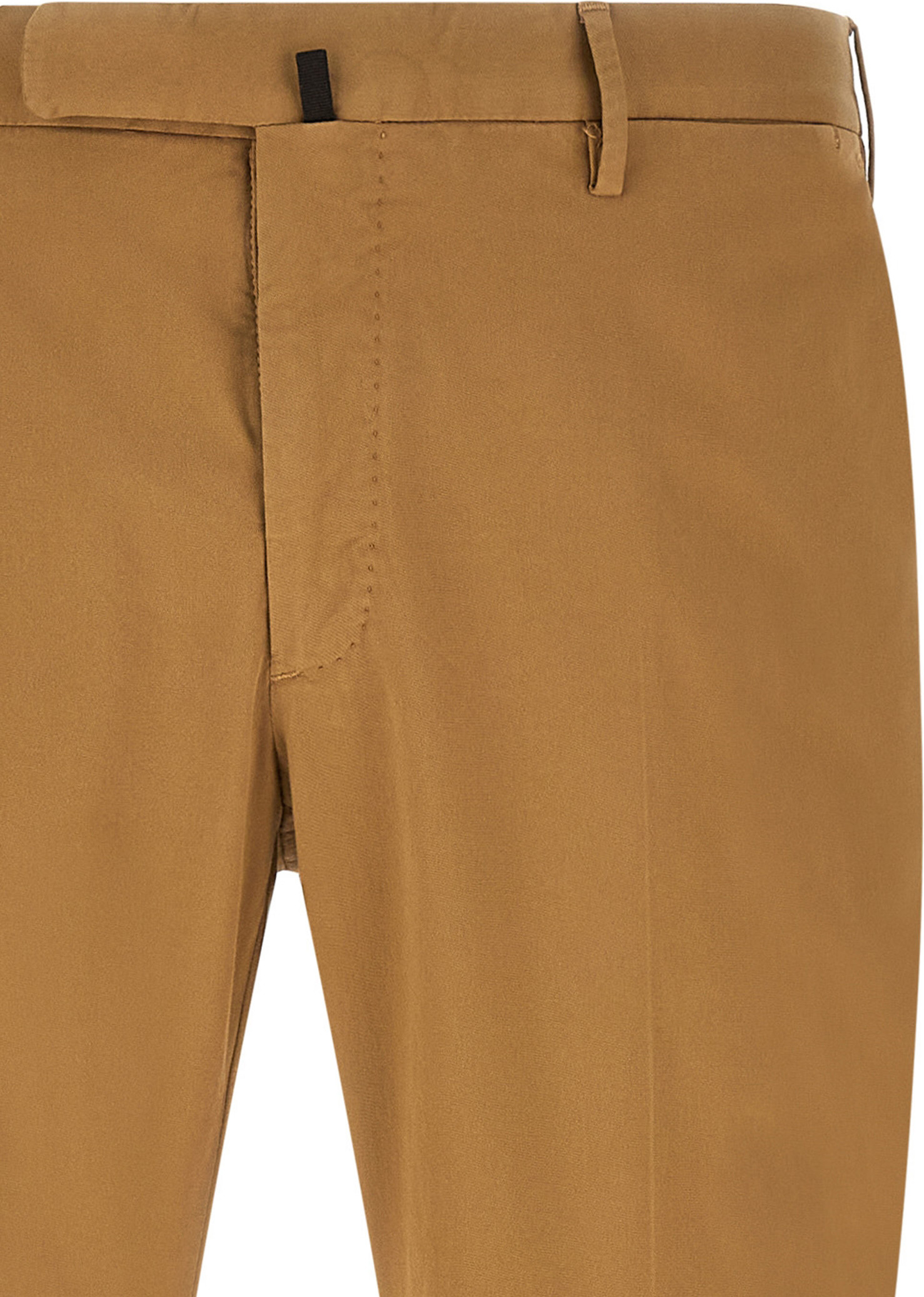 Casual Pants Incotex Modello 30
