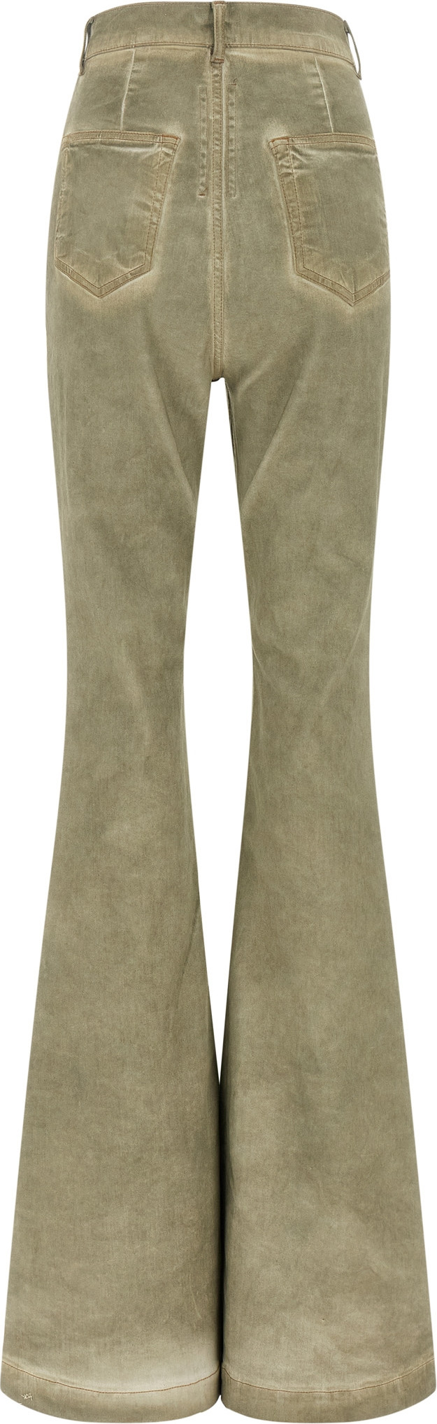Jeans DRKSHDW by Rick Owens