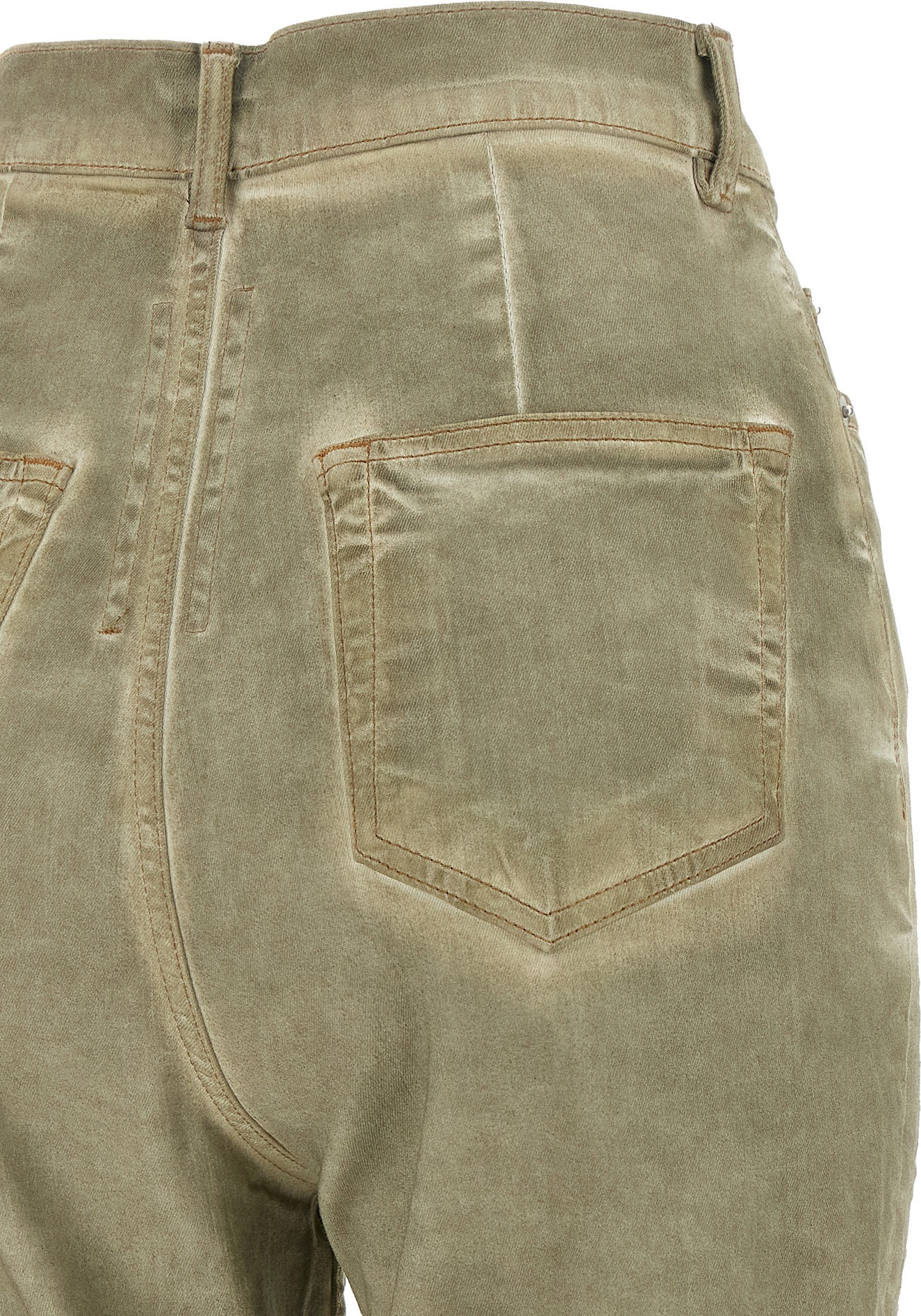 Jeans DRKSHDW by Rick Owens