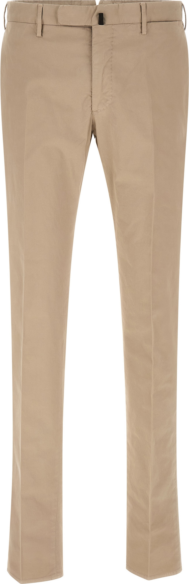 Casual Pants Incotex Modello 30