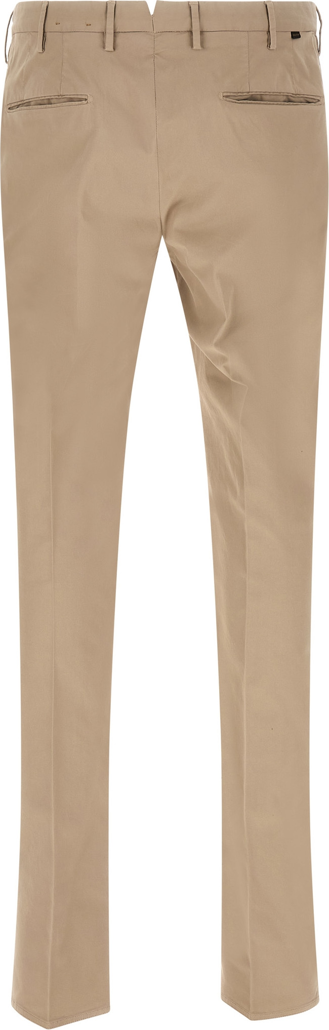 Casual Pants Incotex Modello 30