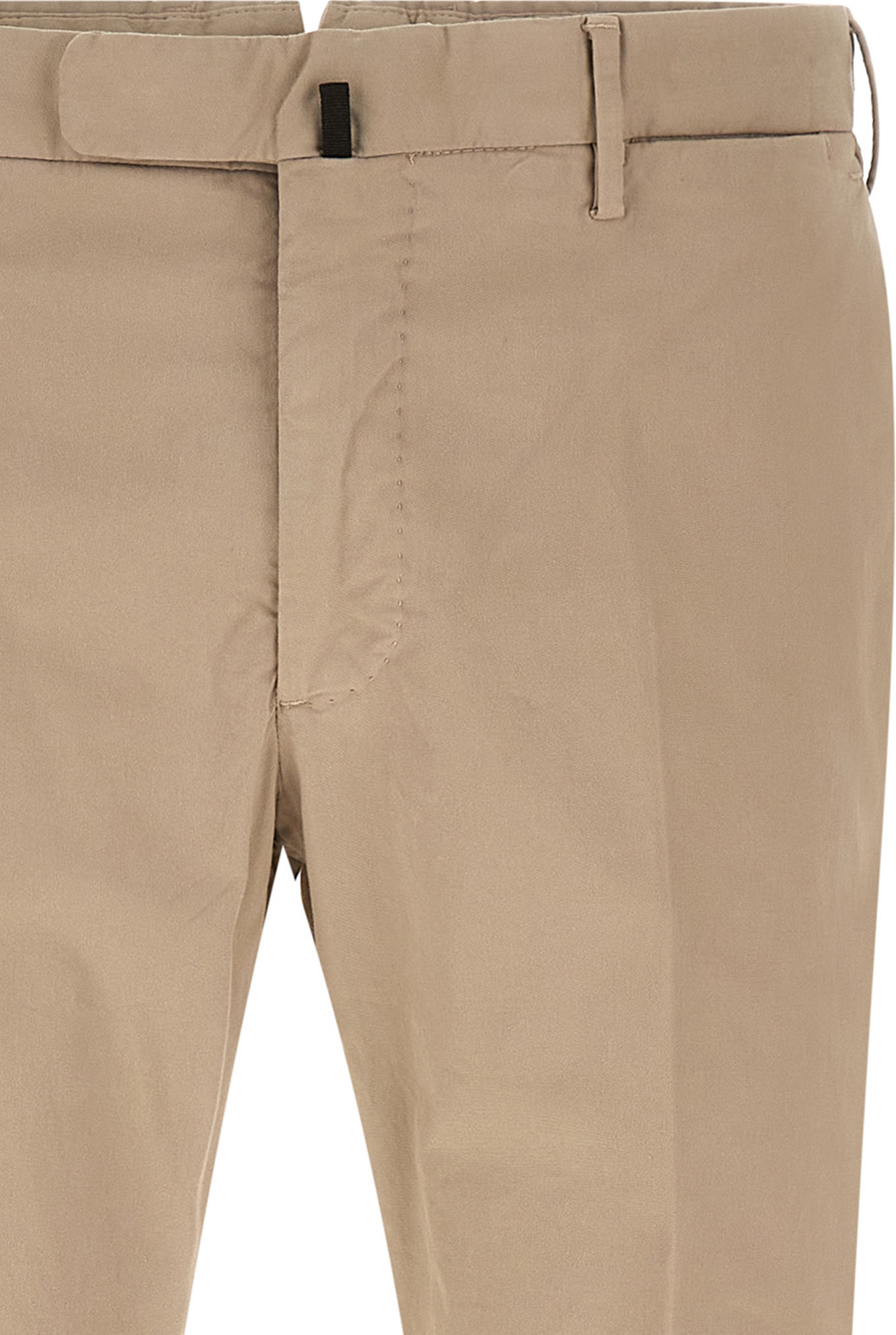 Casual Pants Incotex Modello 30