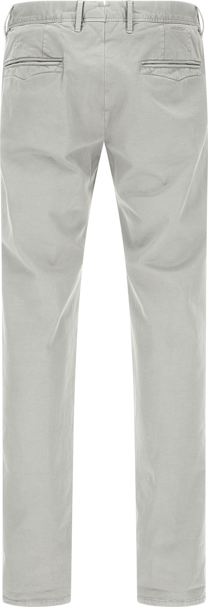 Freizeithose Incotex