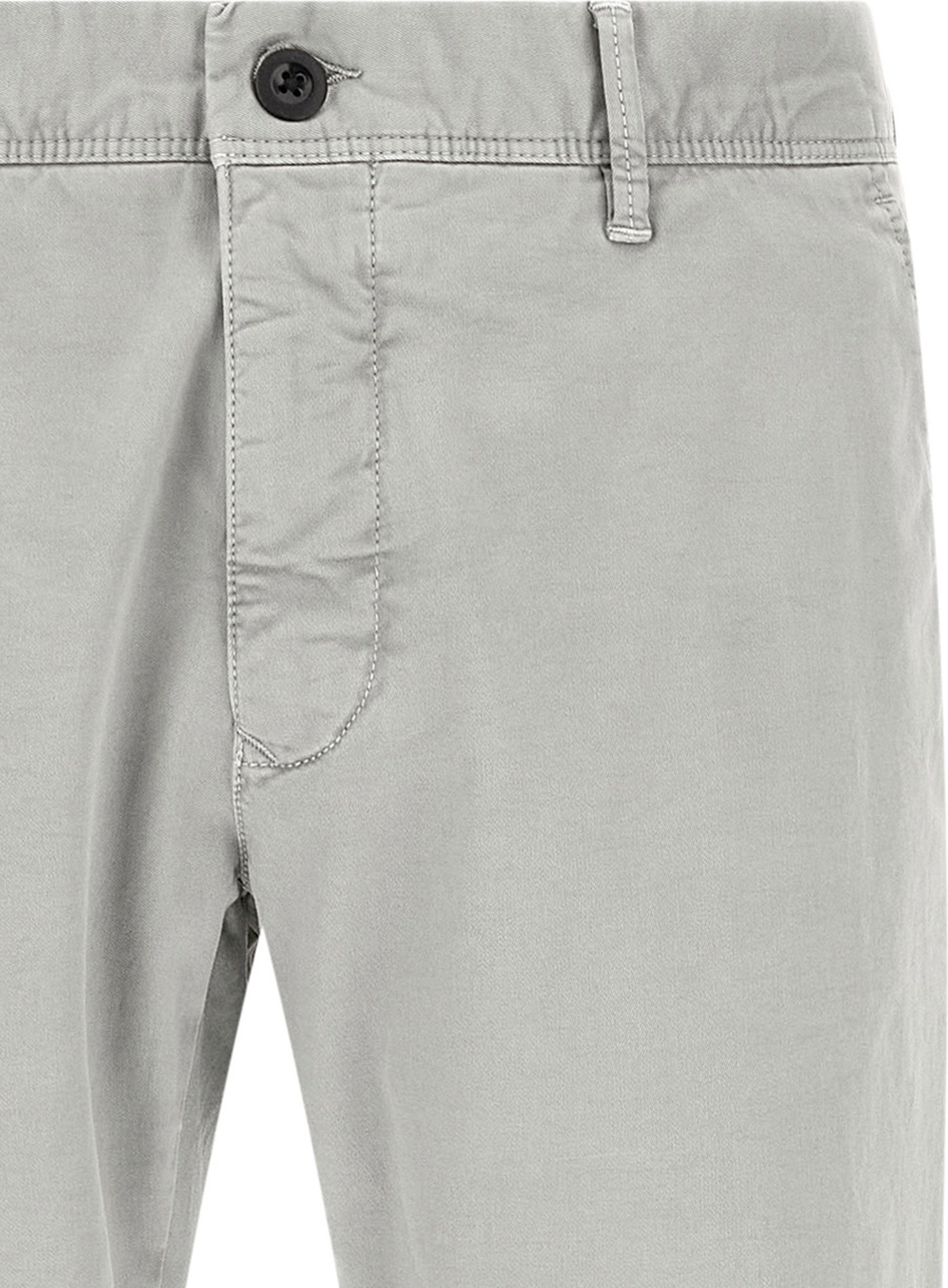 Freizeithose Incotex