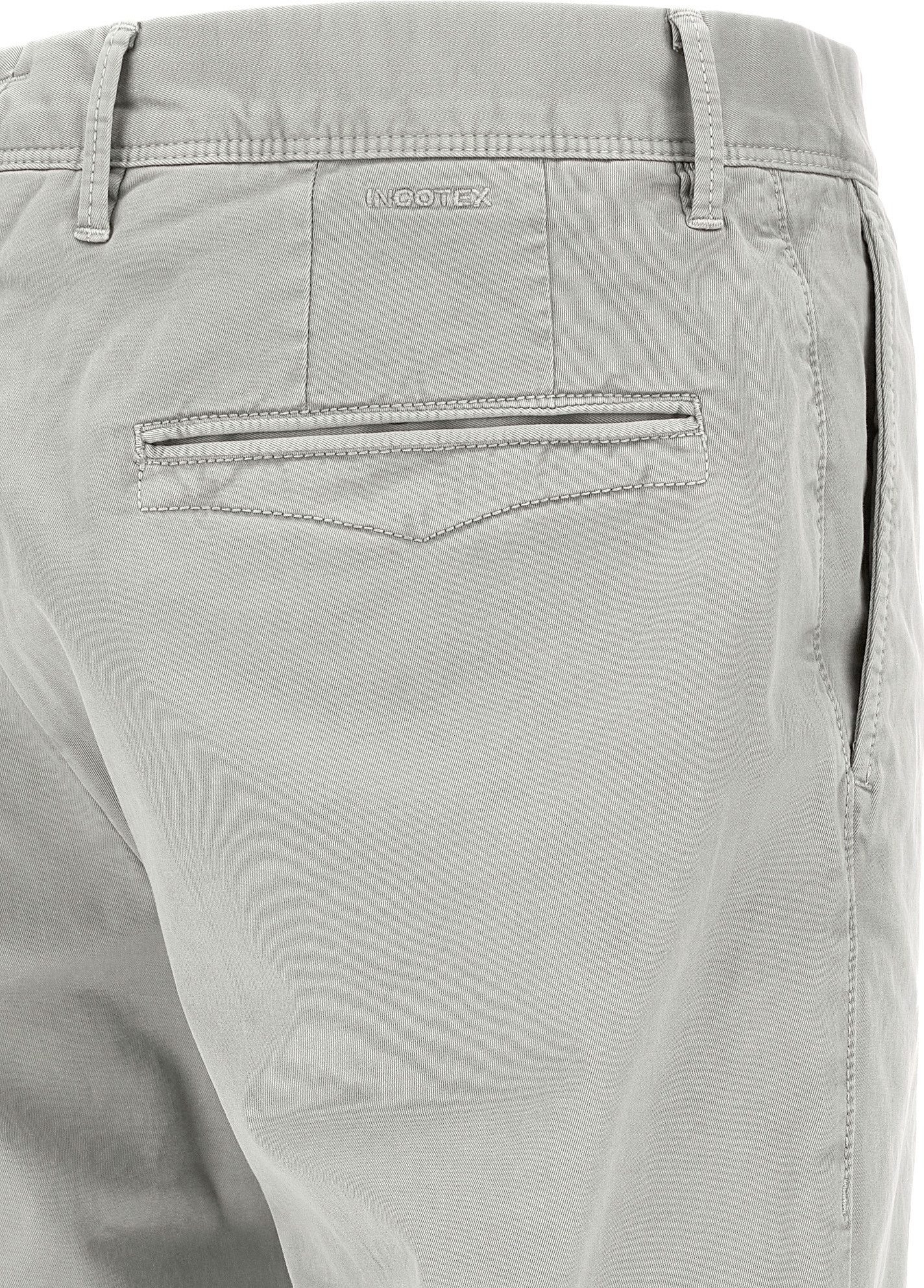 Freizeithose Incotex