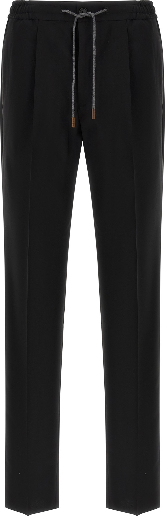 Casual Pants Incotex