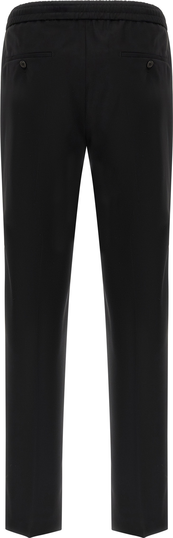 Casual Pants Incotex