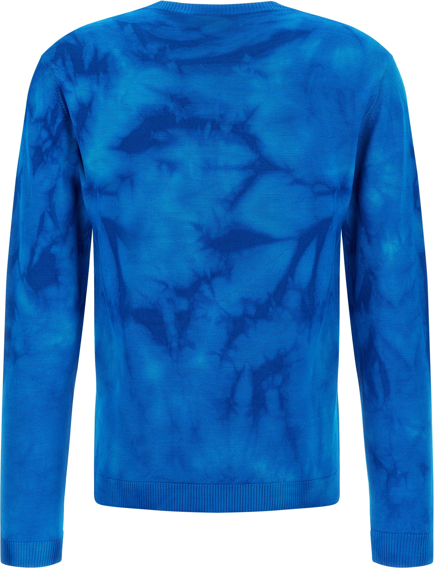 Cardigan Kiko Kostadinov Hatha