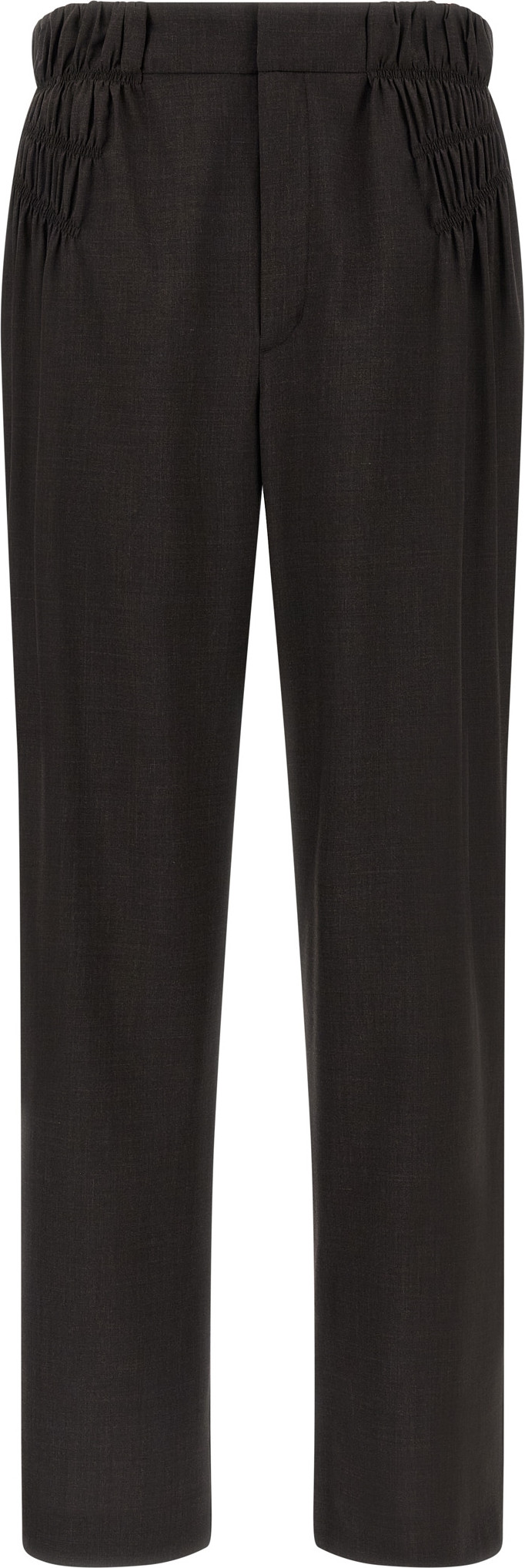 Casual Pants Kiko Kostadinov Minna