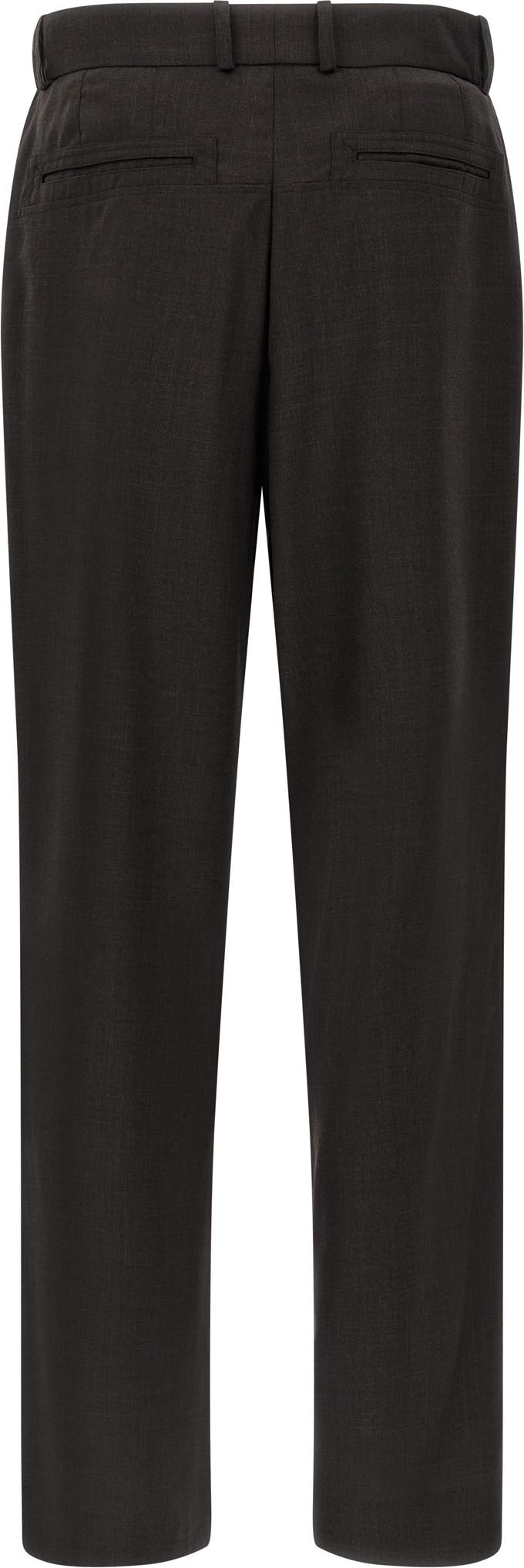 Casual Pants Kiko Kostadinov Minna