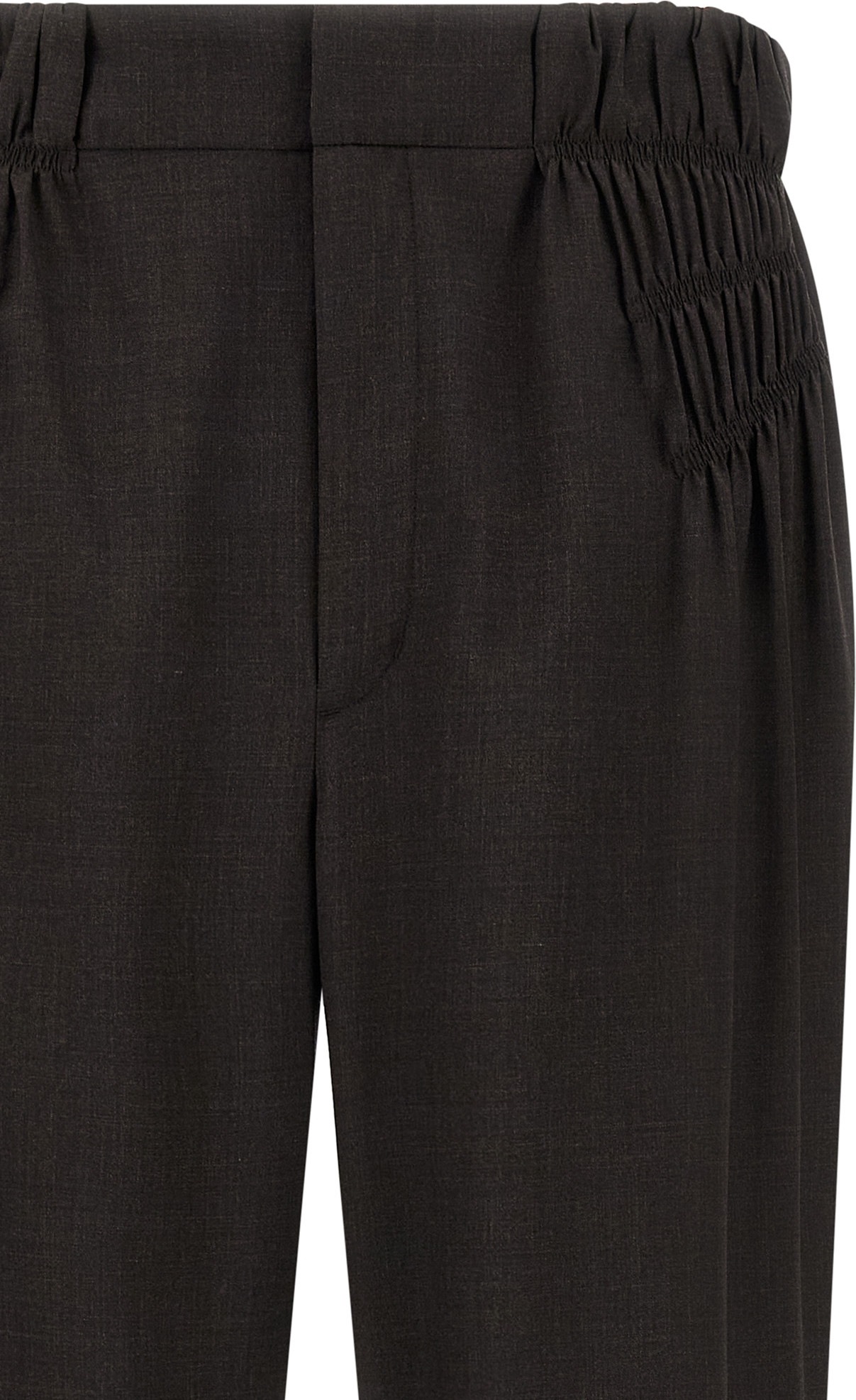 Casual Pants Kiko Kostadinov Minna