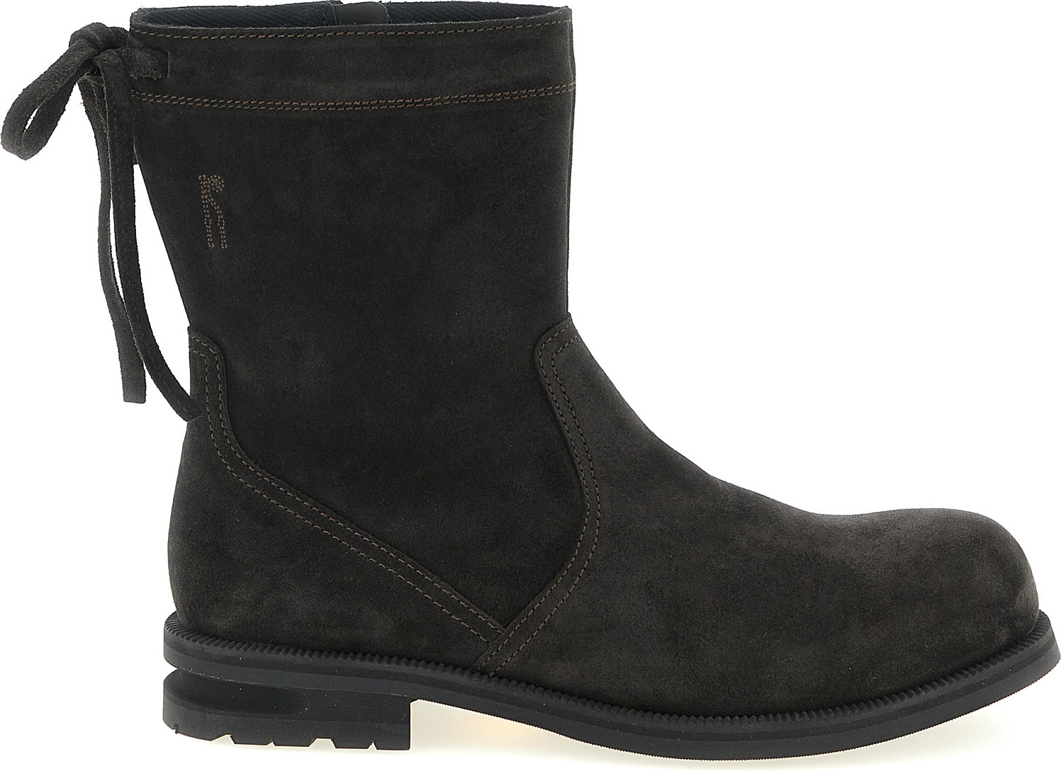 Ankle Boots Kiko Kostadinov Farkas