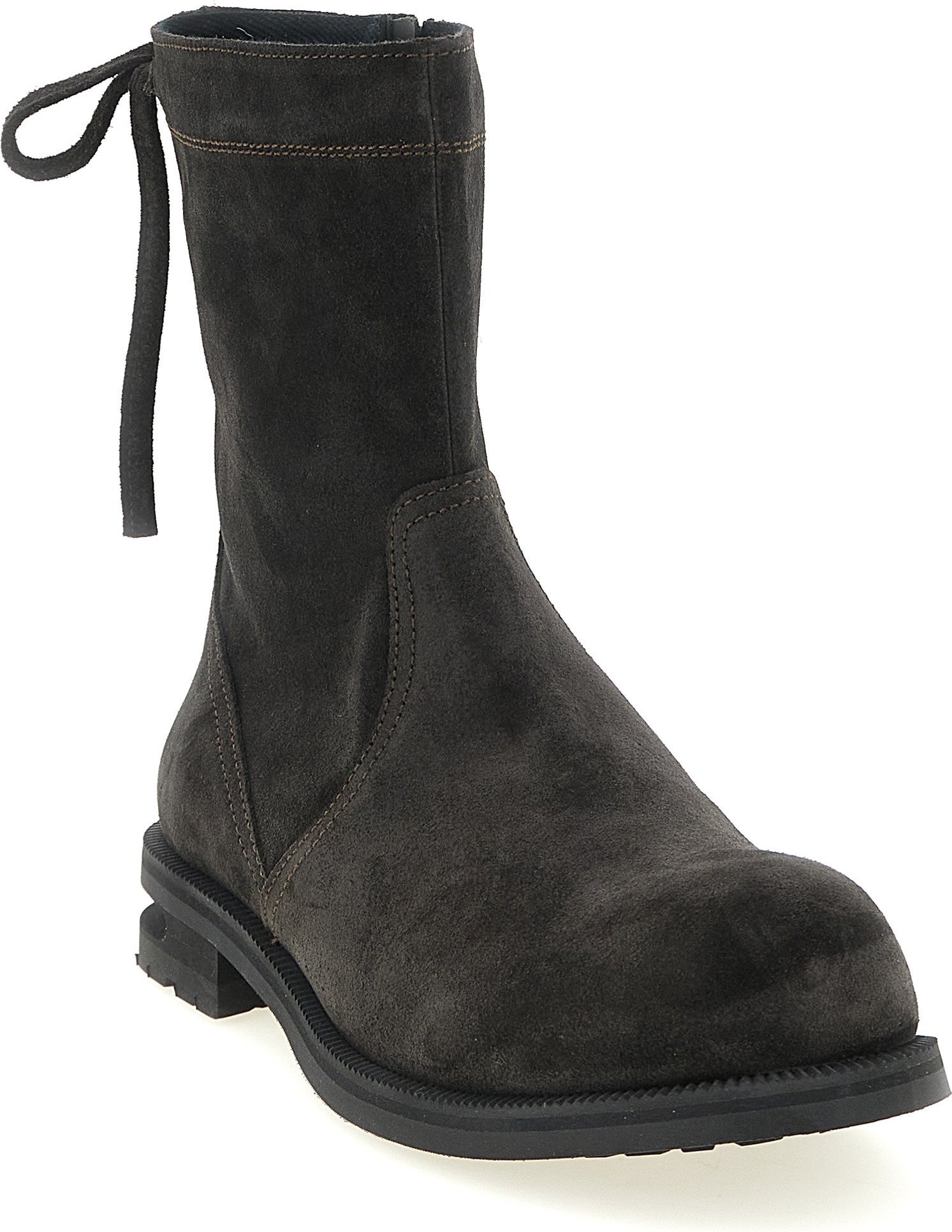 Ankle Boots Kiko Kostadinov Farkas